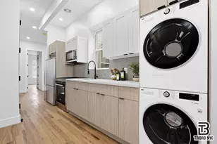 62-07 Catalpa Ave, New York City, NY 11385 - Photo 4