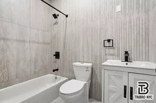 62-07 Catalpa Ave, New York City, NY 11385 - Photo 10