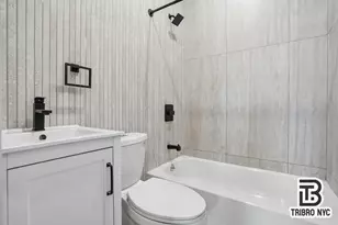 62-07 Catalpa Ave, New York City, NY 11385 - Photo 8