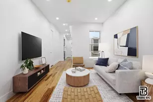 62-07 Catalpa Ave, New York City, NY 11385 - Photo 2