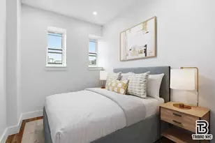 62-07 Catalpa Ave, New York City, NY 11385 - Photo 6
