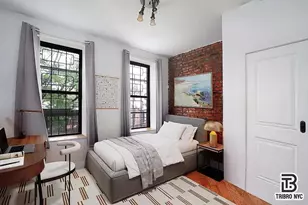 465 Chauncey St, New York City, NY 11233 - Photo 6