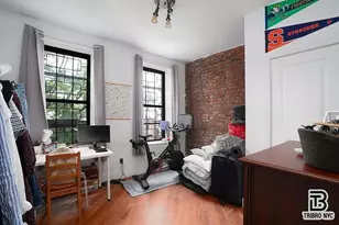 465 Chauncey St, New York City, NY 11233 - Photo 2