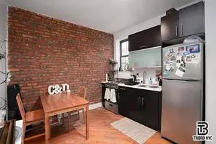 465 Chauncey St, New York City, NY 11233 - Photo 4