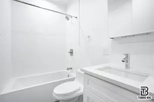 1386 Flatbush Ave, New York City, NY 11233 - Photo 8