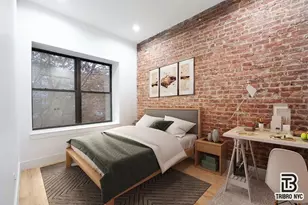 1386 Flatbush Ave, New York City, NY 11233 - Photo 4