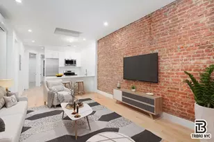 1386 Flatbush Ave, New York City, NY 11233 - Photo 2