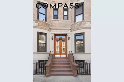 452 15th Street #1R, New York City, NY 11215 - Photo 10
