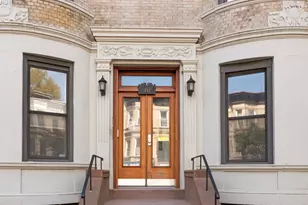 452 15th St, New York City, NY 11215 - Photo 10