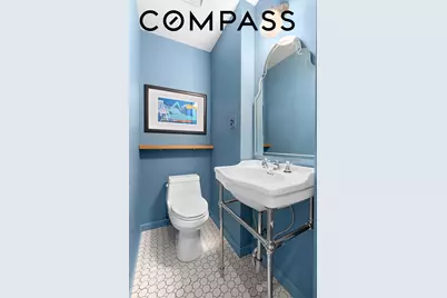 452 15th Street #1R, New York City, NY 11215 - Photo 8