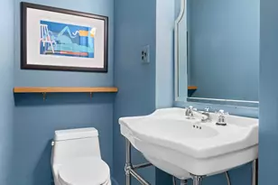452 15th St, New York City, NY 11215 - Photo 8