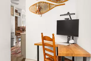 452 15th St, New York City, NY 11215 - Photo 4