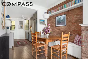 452 15th St, New York City, NY 11215 - Photo 2