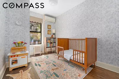 452 15th Street #1R, New York City, NY 11215 - Photo 6