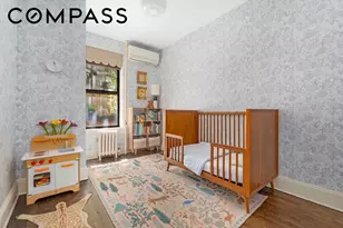 452 15th St, New York City, NY 11215 - Photo 6