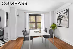 200 E 16th St, New York City, NY 10003 - Photo 2