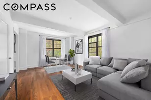 200 E 16th St, New York City, NY 10003 - Photo 1
