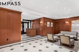200 E 16th St, New York City, NY 10003 - Photo 10