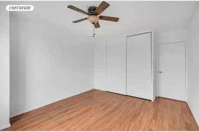 2475 W 16th Street #4D, New York City, NY 11214 - Photo 8