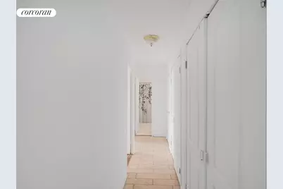 2475 W 16th Street #4D, New York City, NY 11214 - Photo 6