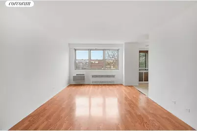 2475 W 16th Street #4D, New York City, NY 11214 - Photo 2