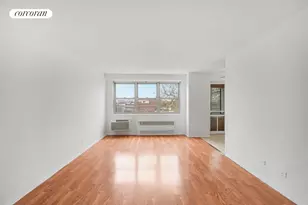 2475 W 16th St, New York City, NY 11214 - Photo 2