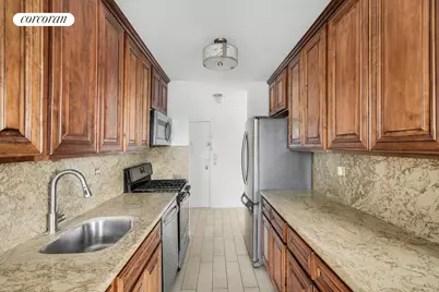 2475 W 16th Street #4D, New York City, NY 11214 - Photo 4