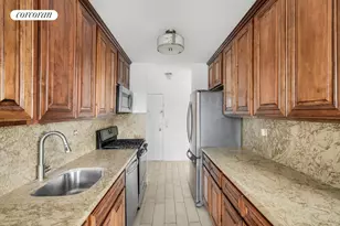 2475 W 16th St, New York City, NY 11214 - Photo 4
