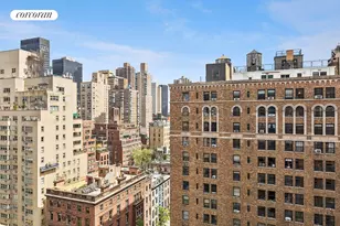 16 Park Ave, New York City, NY 10016 - Photo 6