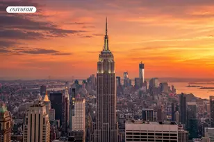 16 Park Ave, New York, NY 10016 - Photo 14