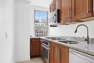 16 Park Ave, New York City, NY 10016 - Photo 4