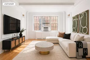 16 Park Ave, New York City, NY 10016 - Photo 1