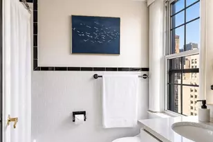 16 Park Ave, New York City, NY 10016 - Photo 8