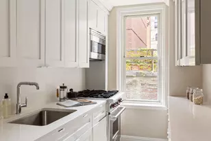 59 W 12th St, New York City, NY 10011 - Photo 8