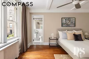 59 W 12th St, New York City, NY 10011 - Photo 10