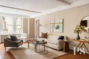 59 W 12th St, New York City, NY 10011 - Photo 2