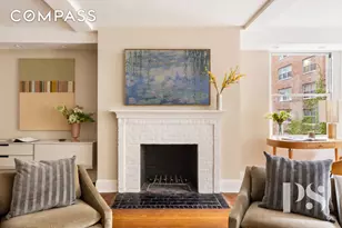 59 W 12th St, New York City, NY 10011 - Photo 1