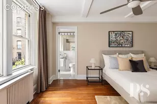 59 W 12th St, New York City, NY 10011 - Photo 10