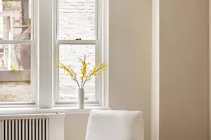 59 W 12th St, New York City, NY 10011 - Photo 4