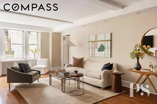 59 W 12th St, New York City, NY 10011 - Photo 2