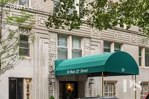 59 W 12th St, New York City, NY 10011 - Photo 12