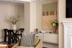 59 W 12th St, New York City, NY 10011 - Photo 6