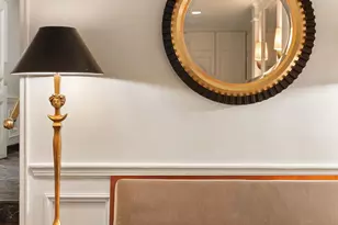 59 W 12th St, New York City, NY 10011 - Photo 14
