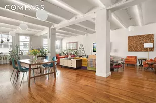 20-26 N Moore St, New York City, NY 10013 - Photo 6
