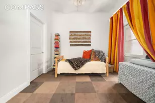 20-26 N Moore St, New York City, NY 10013 - Photo 16
