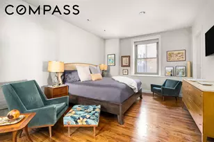 20-26 N Moore St, New York City, NY 10013 - Photo 12