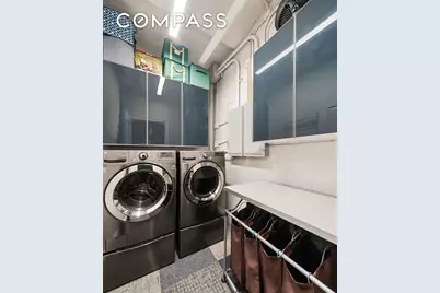 20-26 N Moore Street #4W, New York City, NY 10013 - Photo 18