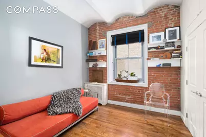 20-26 N Moore Street #4W, New York City, NY 10013 - Photo 14