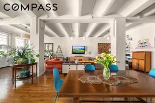 20-26 N Moore St, New York City, NY 10013 - Photo 4