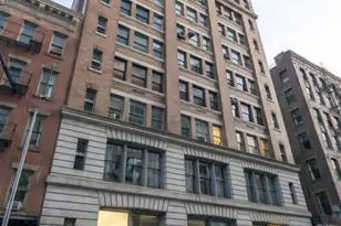 20-26 N Moore St, New York City, NY 10013 - Photo 20